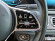 2023 Mercedes-Benz GLE 350 SUV