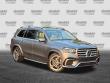 2024 Mercedes-Benz GLS 450 SUV