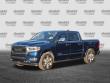2021 Ram 1500 Limited Pickup