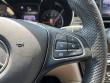 2019 Mercedes-Benz GLC 300 SUV