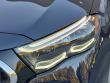 2026 Mercedes-Benz E-Class AMG E 53 E Wagon
