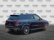 2021 Mercedes-Benz GLE 350 SUV