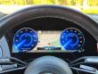 2023 Mercedes-Benz EQS EQS 580 SUV