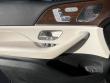 2023 Mercedes-Benz GLS 450 SUV