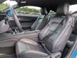 2024 Ford Mustang EcoBoost Premium Coupe