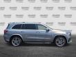 2025 Mercedes-Benz GLS 450 SUV