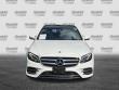 2019 Mercedes-Benz E-Class E 450 Sedan