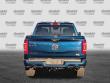 2021 Ram 1500 Limited Pickup