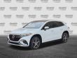 2023 Mercedes-Benz EQS EQS 450 SUV