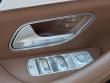2024 Mercedes-Benz GLE 350 SUV