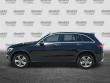 2019 Mercedes-Benz GLC 300 SUV