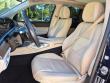 2021 Mercedes-Benz GLE 350 SUV
