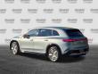 2023 Mercedes-Benz EQS EQS 580 SUV