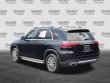 2021 Mercedes-Benz GLE 350 SUV