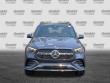 2024 Mercedes-Benz GLE 350 SUV