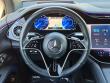 2023 Mercedes-Benz EQS EQS 580 SUV