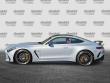 2025 Mercedes-Benz AMG GT 63 Coupe