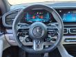 2025 Mercedes-Benz GLE AMG GLE 53 SUV