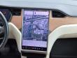 2020 Tesla Model X Long Range Plus SUV