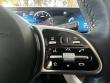 2023 Mercedes-Benz GLS 450 SUV
