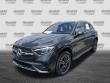 2025 Mercedes-Benz GLC 300 SUV