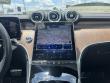 2025 Mercedes-Benz GLC 300 SUV