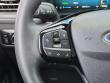 2023 Ford Escape Platinum SUV