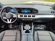 2021 Mercedes-Benz GLE 350 SUV