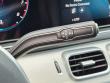 2021 Mercedes-Benz GLE 350 SUV