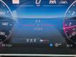 2025 Mercedes-Benz GLC 300 SUV