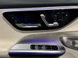2027 Mercedes-Benz GLC 300 SUV