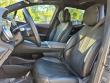 2023 Mercedes-Benz EQS EQS 580 SUV