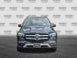 2021 Mercedes-Benz GLE 350 SUV