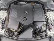 2026 Mercedes-Benz CLE 300 4MATIC Coupe