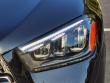 2026 Mercedes-Benz GLE 350 SUV