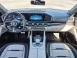 2025 Mercedes-Benz GLE AMG GLE 53 SUV