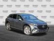2023 Mercedes-Benz EQS EQS 580 SUV