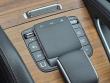 2025 Mercedes-Benz GLE 350 SUV