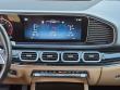 2026 Mercedes-Benz GLE 350 SUV