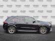 2022 Mercedes-Benz GLE 350 SUV