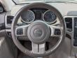 2011 Jeep Grand Cherokee Laredo SUV