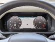 2024 Land Rover Defender S SUV