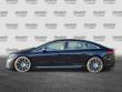 2023 Mercedes-Benz EQS EQS 450 Sedan