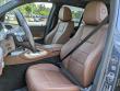 2024 Mercedes-Benz GLE 350 SUV