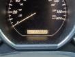 2009 LEXUS RX 350 FWD 4dr SUV