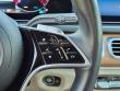 2024 Mercedes-Benz GLS 450 SUV