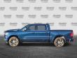 2021 Ram 1500 Limited Pickup