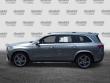 2025 Mercedes-Benz GLS 450 SUV