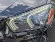 2020 Mercedes-Benz GLE GLE 450 SUV