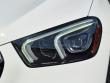 2023 Mercedes-Benz GLE 350 SUV